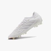 ADIDAS PURE II FG