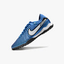 NIKE TIEMPO LEGEND 10 (TF) 2