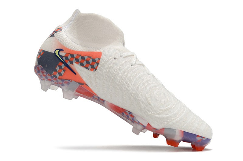 NIKE PHANTOM LUNA ELITE NU (FG)