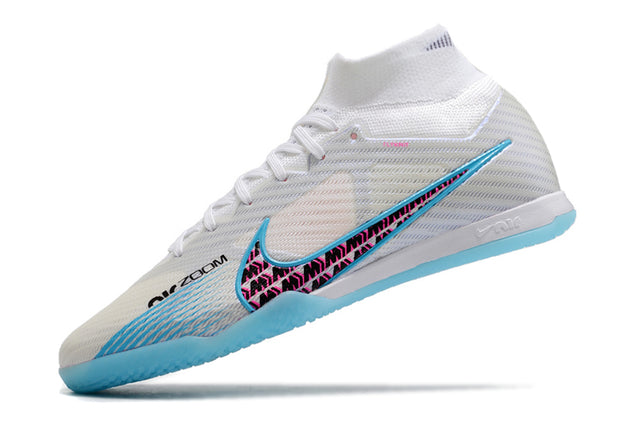 Chuteira Nike Mercurial Superfly 9 Elite Futsal IC "Blast Pack"