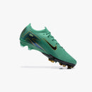 NIKE AIR ZOOM MERCURIAL VAPOR 16 (FG) 2