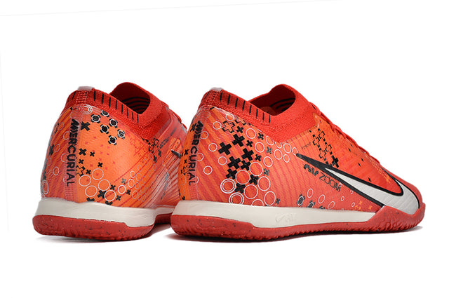 Chuteira Nike Mercurial Vapor 15 Elite Futsal "Dream Speed 07"
