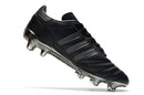 ADIDAS COPA MUNDIAL 21 FG