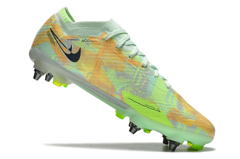 Nike Air Zoom Superfly IX Eite Pro SG