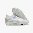 PUMA FUTURE 2024 FG (2)