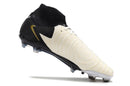 NIKE PHANTOM LUNA ELITE NU (FG)