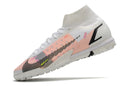 Chuteira Nike Mercurial Superfly 8 Elite Society "Rawdacious Pack"