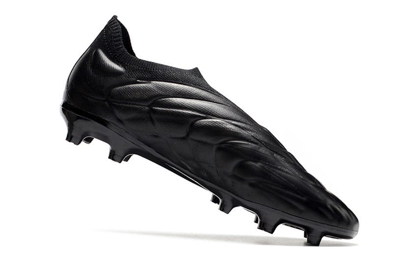 ADIDAS COPA PURE + FG
