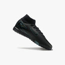 NIKE ZOOM SUPERFLY 10 ELITE (TF) 2