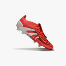 ADIDAS 25 PREDATOR ELITE (FG)
