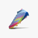 ADIDAS F50 ELITE MID - FG