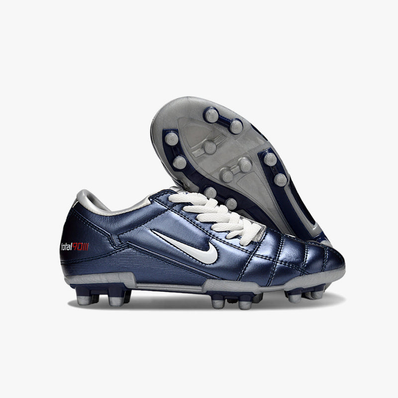 NIKE TOTAL 90 [FG]