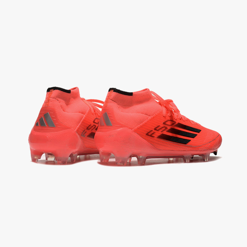 ADIDAS F50 ELITE MID - FG