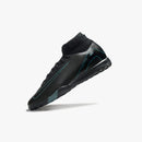 NIKE ZOOM SUPERFLY 10 ELITE (TF) 2