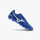 MIZUNO MORELIA NEO 4 MADE IN JAPAN FG