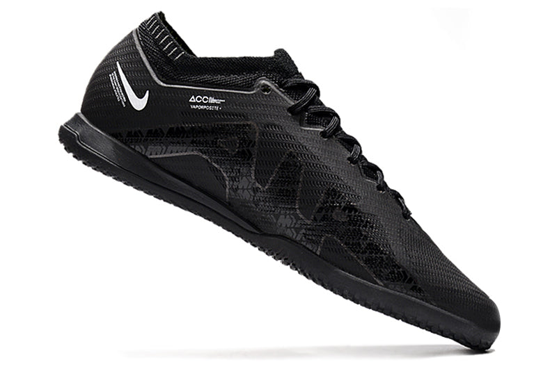 NIKE AIR MERCURIAL VAPOR 15 IC + BRINDES