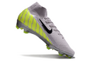 NIKE ZOOM SUPERFLY 10 ELITE [FG]
