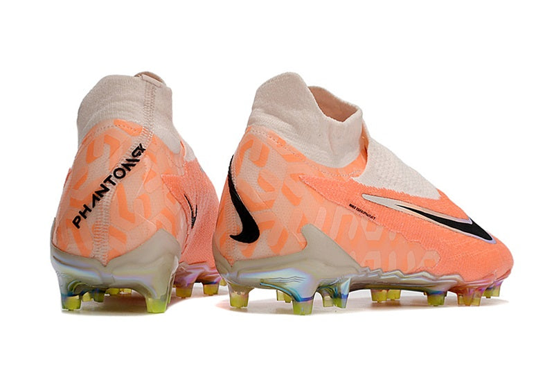 NIKE PHANTOM GX DF FG (2)