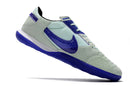 Chuteira Nike Street Gato Futsal IC - Roxo