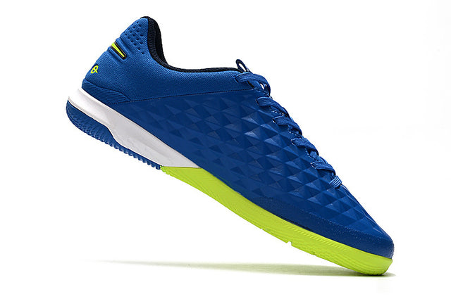 Chuteira Nike React Tiempo Legend 8 Pro Futsal IC "Skycourt Pack"
