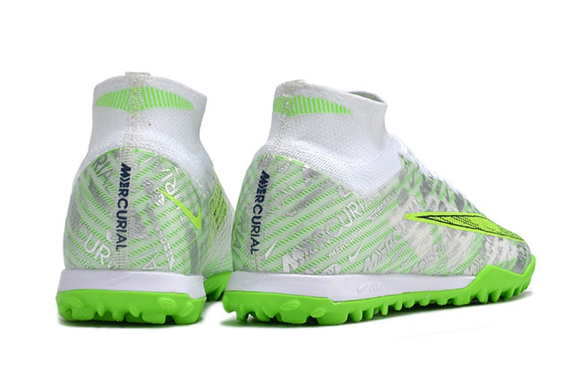 NIKE MERCURIAL SUPERFLY 9 TF