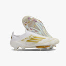 ADIDAS F50 (FG)