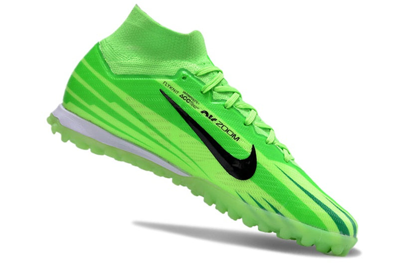 NIKE AIR MERCURIAL SUPERFLY 9 (TF)