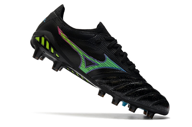 MIZUNO MORELIA NEO 3 MADE IN JAPAN FG