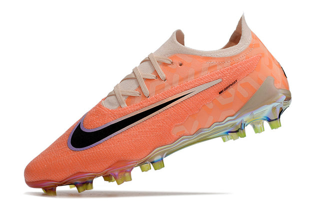 Chuteira Nike Campo Phantom GX Elite FG "United Pack"