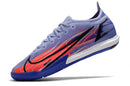 Chuteira Nike Mercurial Vapor 14 Elite Futsal IC "Kylian Mbappé Flames"