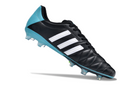 ADIDAS 11 PRO FG