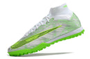 NIKE MERCURIAL SUPERFLY 9 TF