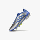 ADIDAS COPA PURE III FG