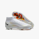 NIKE AIR ZOOM MERCURIAL SUPERFLY ELITE ( FG )