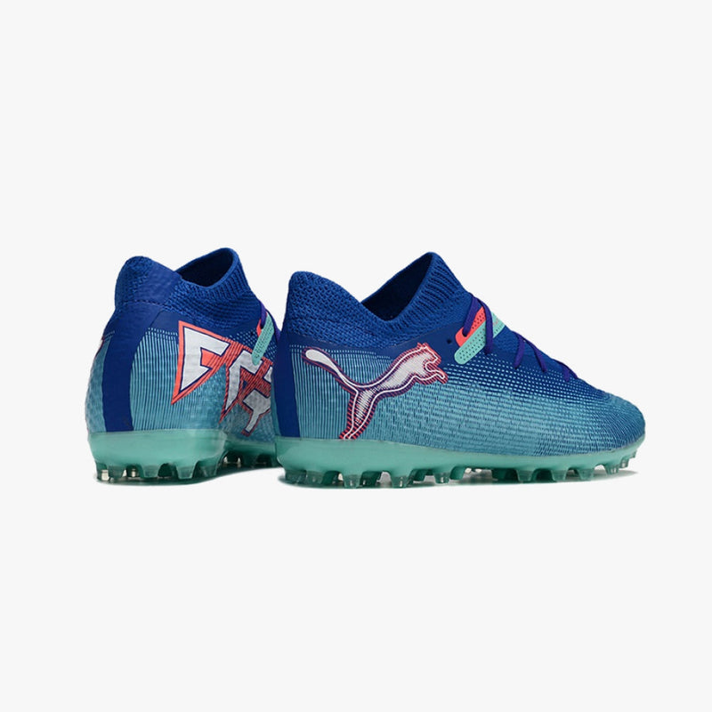 PUMA FUTURE 2024 (MG)