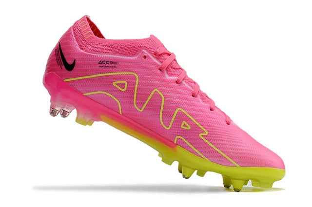 Chuteira Nike Air Zoom Mercurial Vapor 15 Elite SG "Luminous Pack"