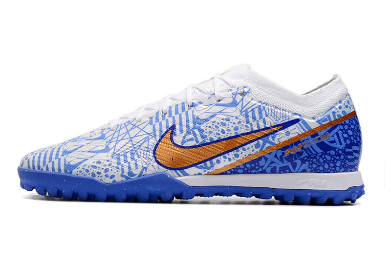 Chuteira Nike Mercurial Vapor 15 Elite Society "Cr7"