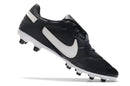 Chuteira Nike Premier 3 FG - Preto