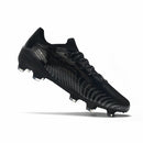 Chuteira Puma Ultra 1.3 Campo FG - Preto