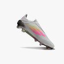 ADIDAS F50 ELITE (FG)