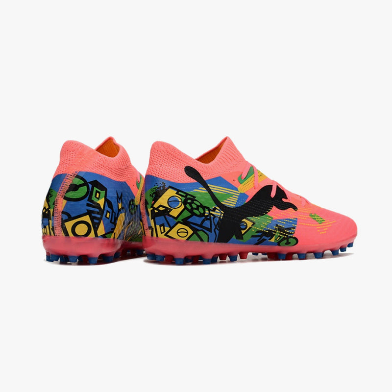 PUMA FUTURE 2024 (MG)