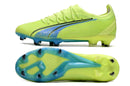 Chuteira Puma Ultra Ultimate Campo FG "Fastest Pack"