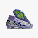 NIKE ZOOM MERCURIAL SUPERFLY 10 (FG)