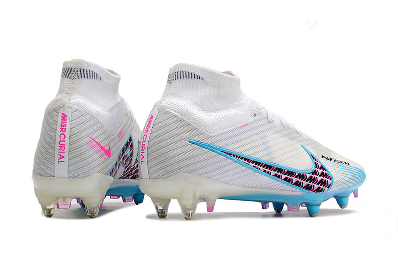 Nike Air Zoom Mercurial Superfly IX Elite SG