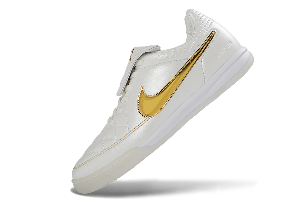 Nike Tiempo Legend SE R10 Futsal