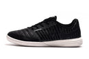 Chuteira Nike Lunar Gato Futsal - Preto