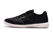 Chuteira Nike Lunar Gato Futsal - Preto
