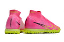 NIKE AIR MERCURIAL SUPERFLY 9 (TF)