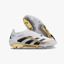 ADIDAS PREDATOR ACCURACY 25 FG