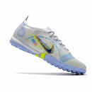 Chuteira Nike Mercurial Vapor 14 Society "Progress Pack"